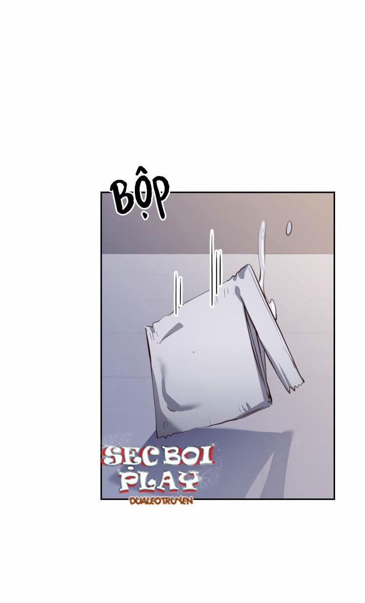 Phòng Tắm Hơi 5 trang 27