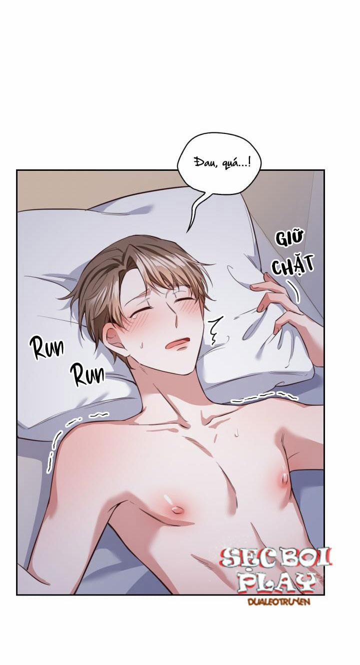 Phòng Tắm Hơi 5 trang 29