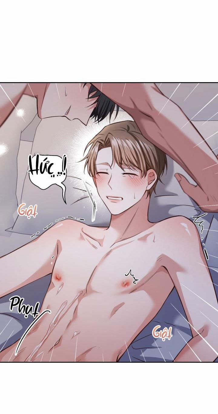 Phòng Tắm Hơi 5 trang 3