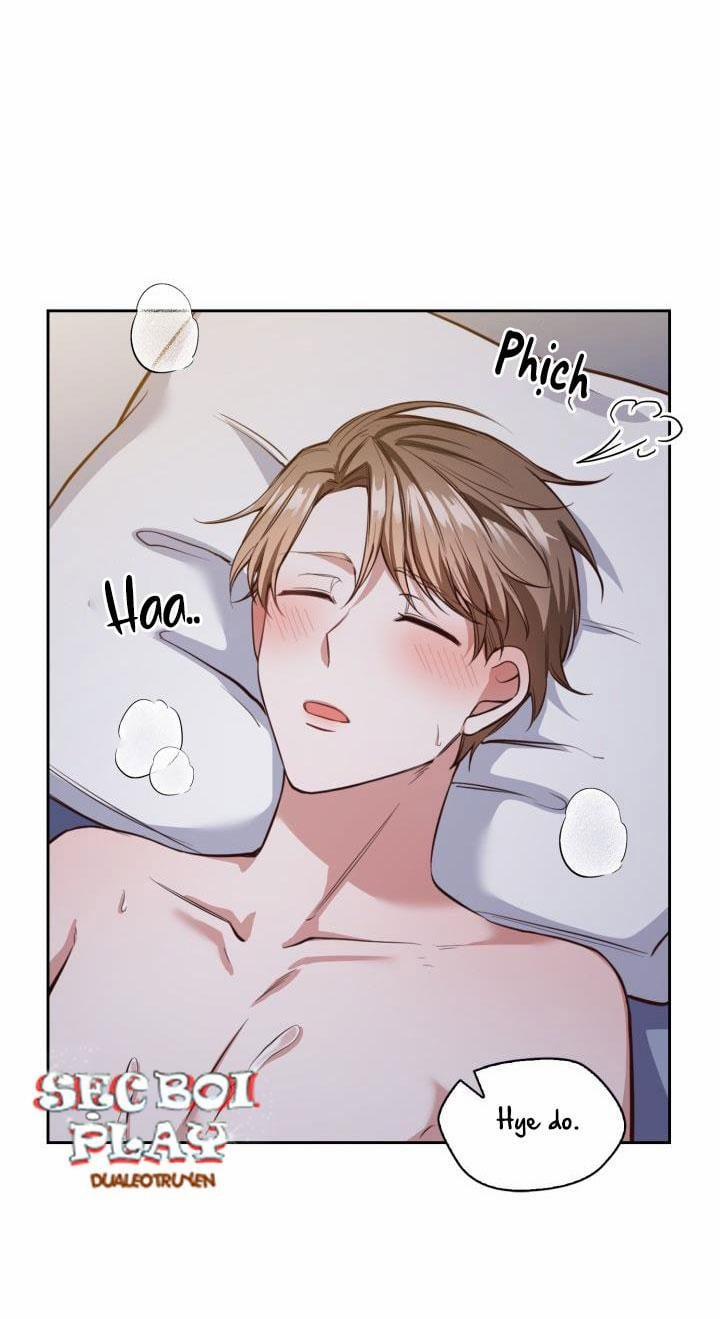 Phòng Tắm Hơi 5 trang 4