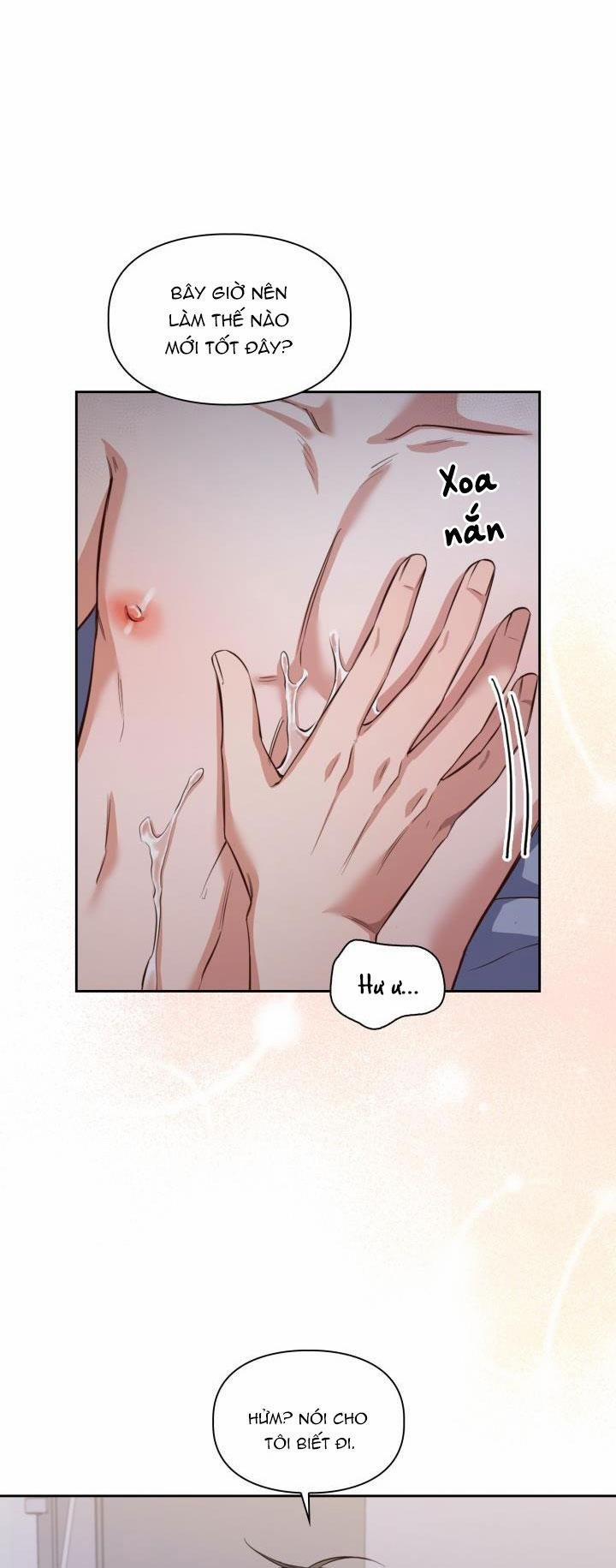 Phòng Tắm Hơi 5 trang 5