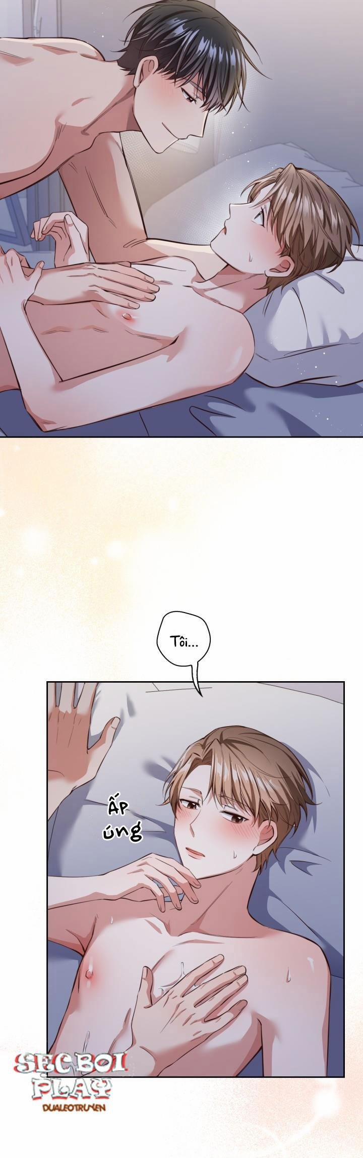 Phòng Tắm Hơi 5 trang 6