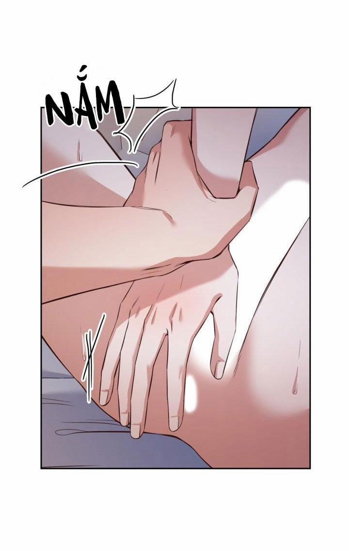 Phòng Tắm Hơi 5 trang 8
