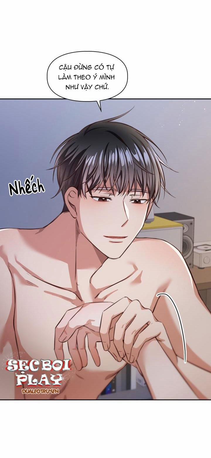 Phòng Tắm Hơi 5 trang 9