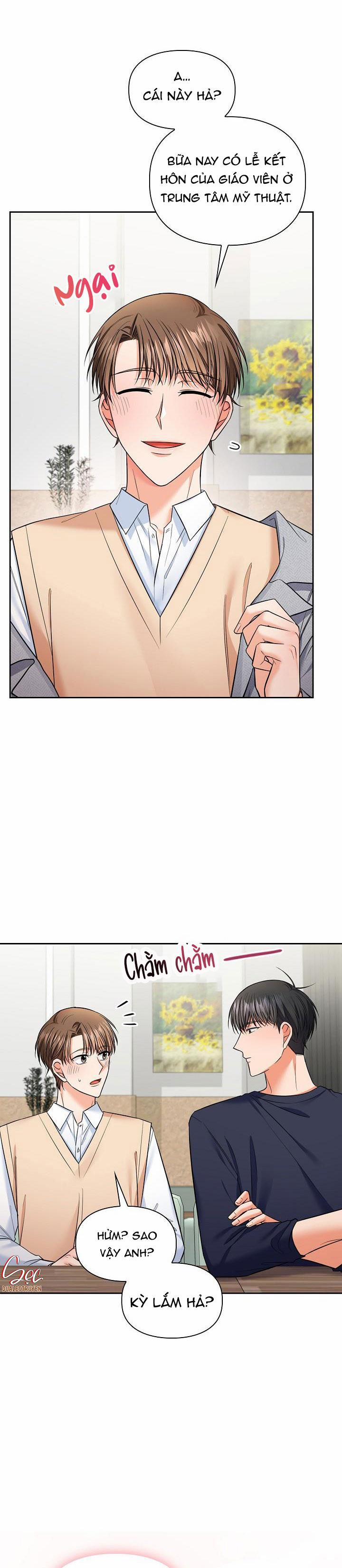 Phòng Tắm Hơi 50 trang 13