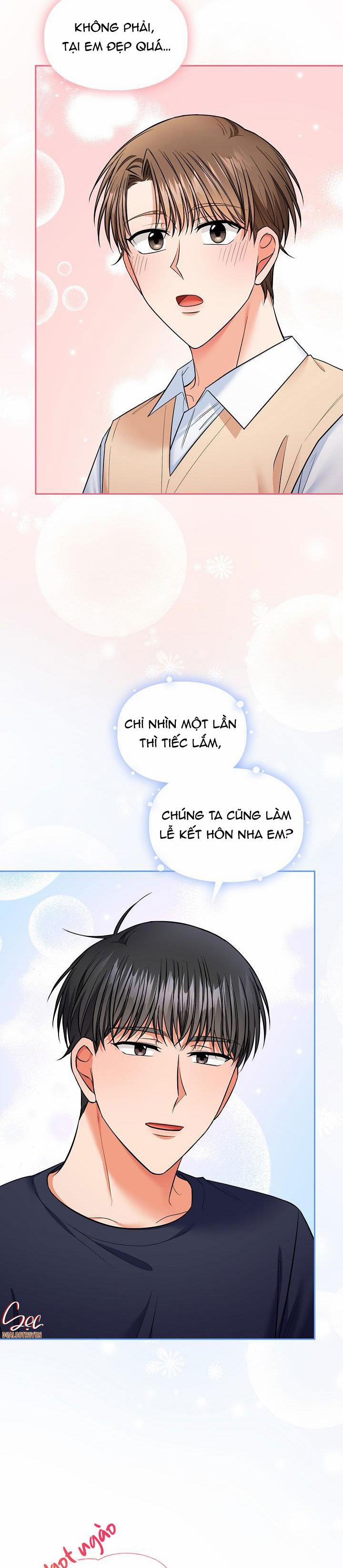 Phòng Tắm Hơi 50 trang 14