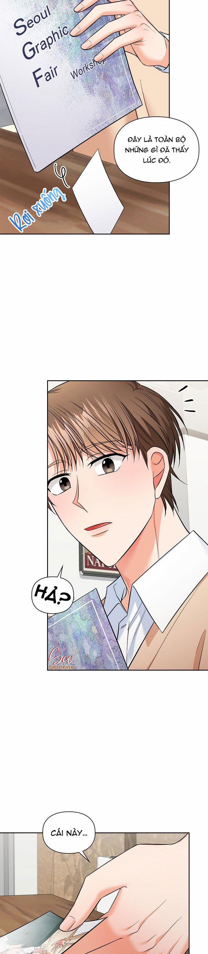 Phòng Tắm Hơi 50 trang 17