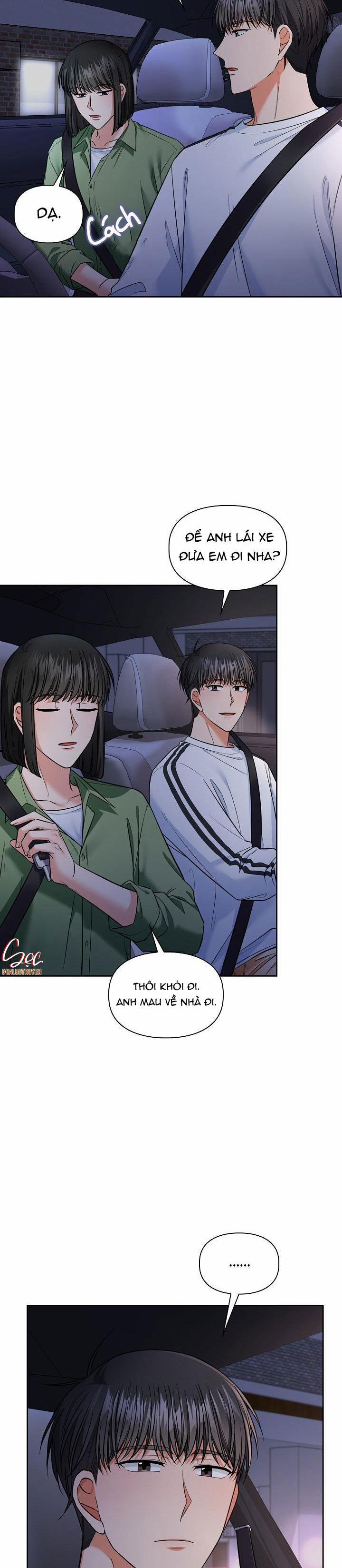 Phòng Tắm Hơi 50 trang 2