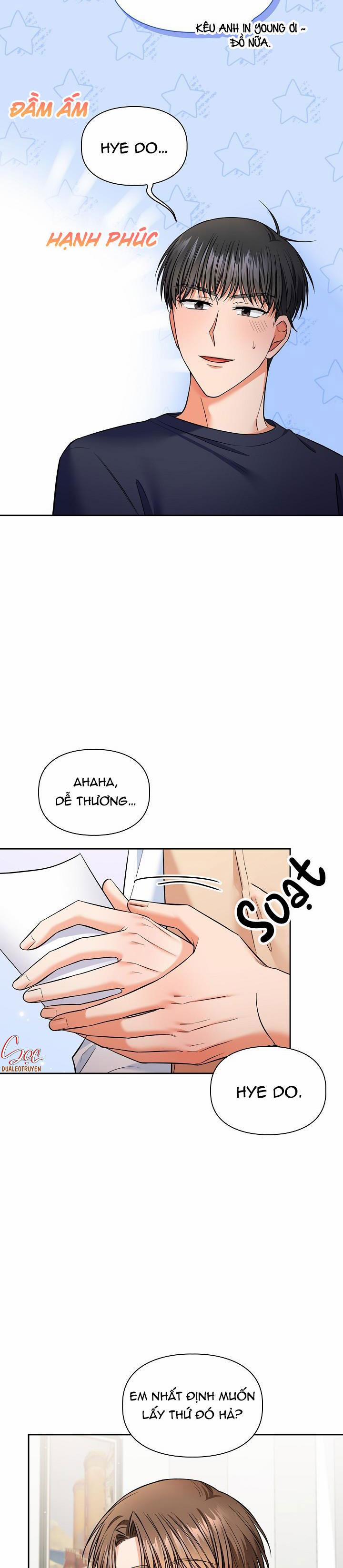 Phòng Tắm Hơi 50 trang 20