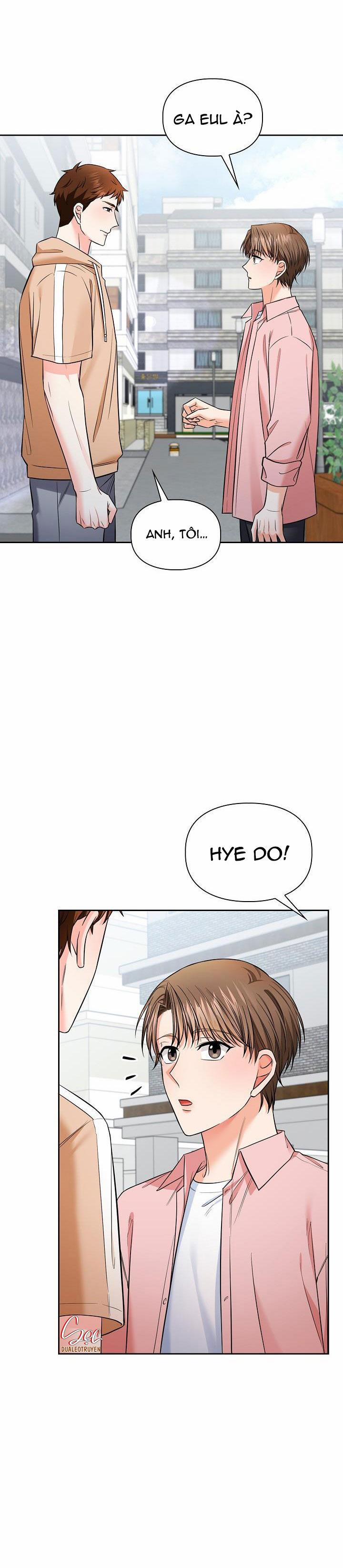 Phòng Tắm Hơi 50 trang 24