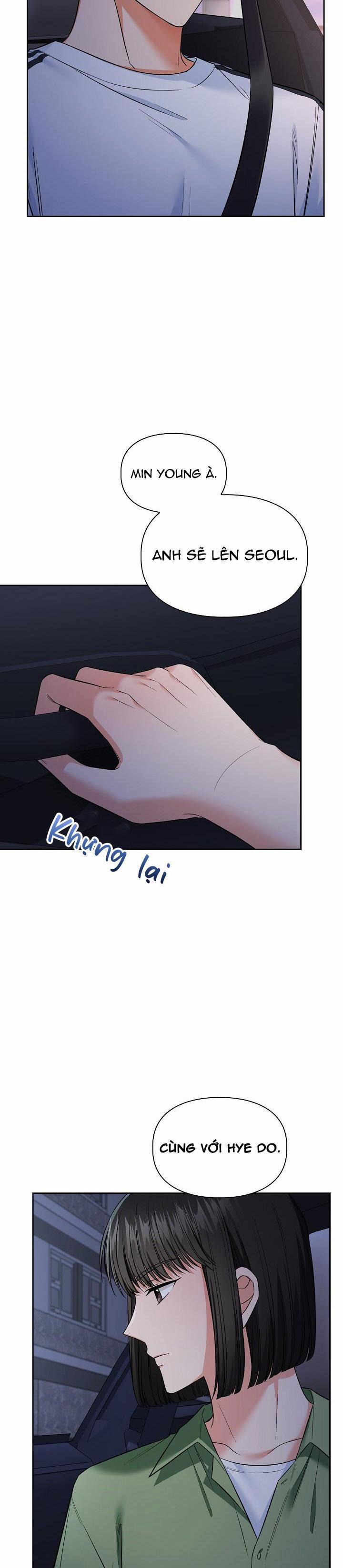 Phòng Tắm Hơi 50 trang 3