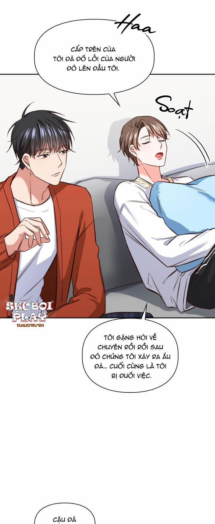 Phòng Tắm Hơi 6.5 trang 10