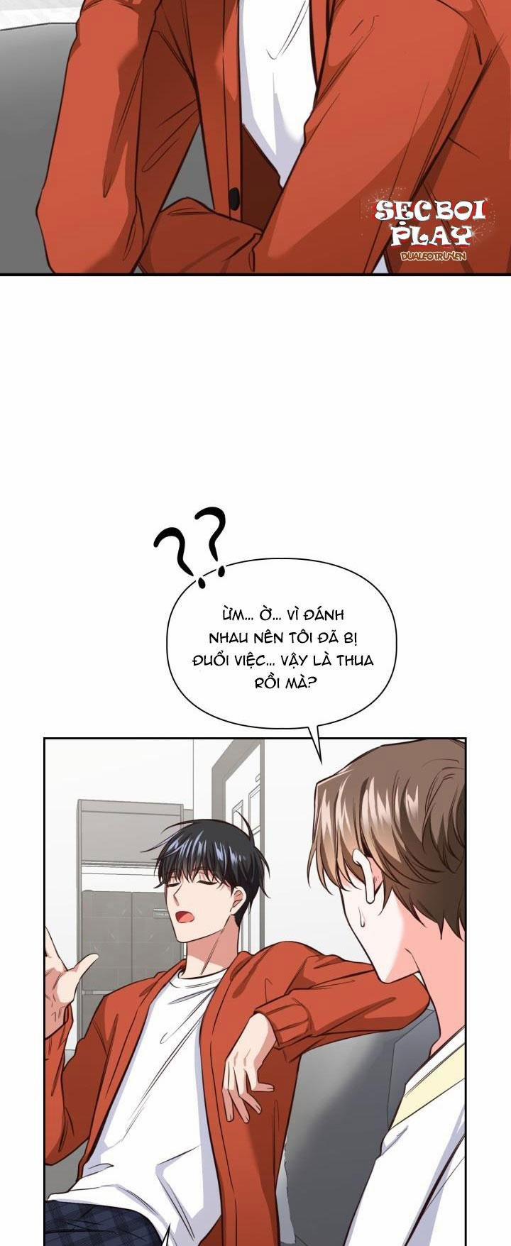 Phòng Tắm Hơi 6.5 trang 12