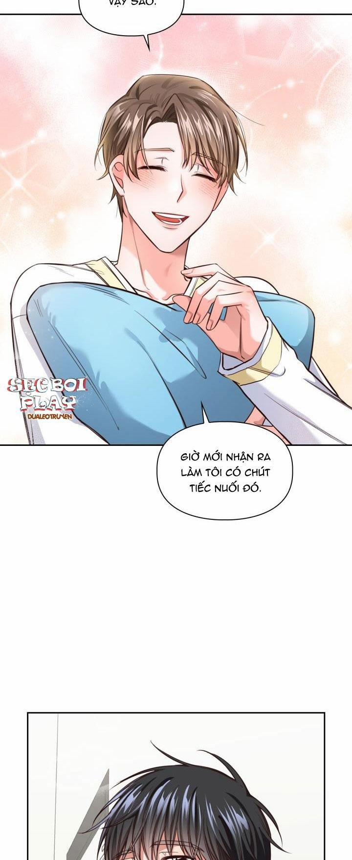 Phòng Tắm Hơi 6.5 trang 14