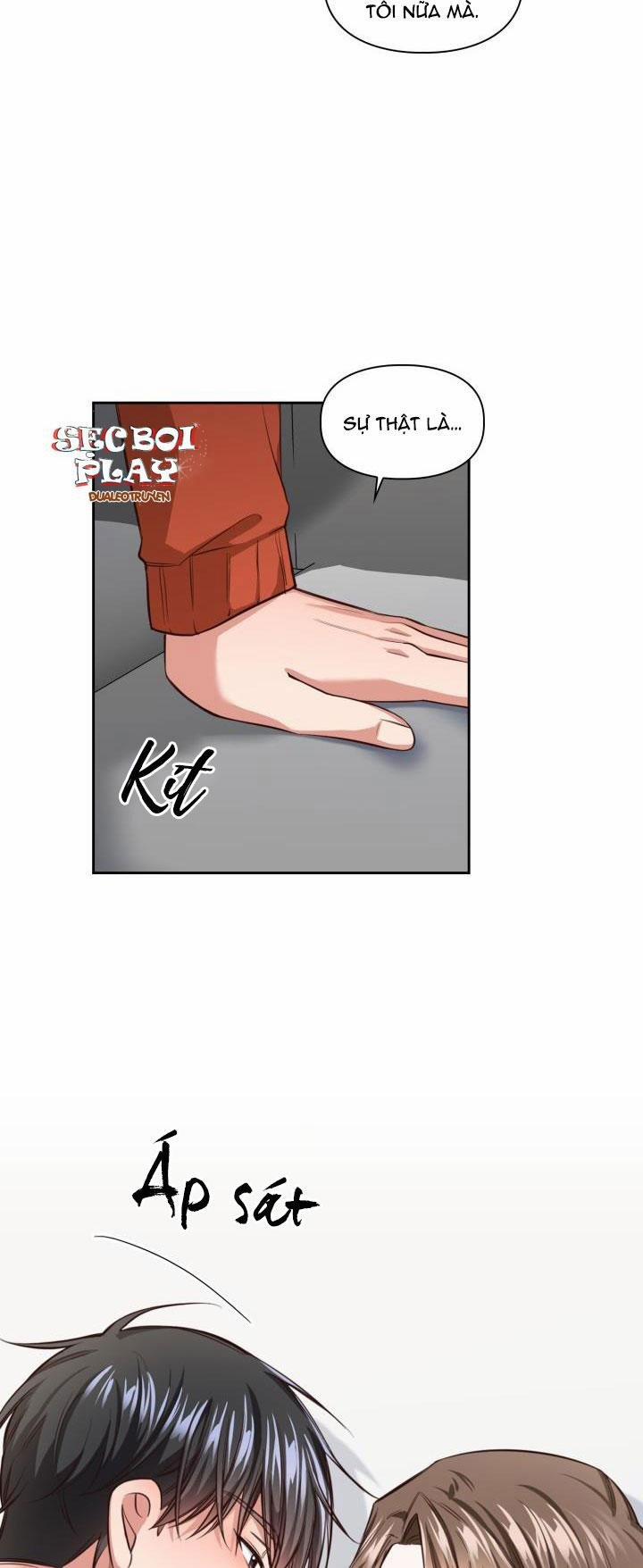 Phòng Tắm Hơi 6.5 trang 17