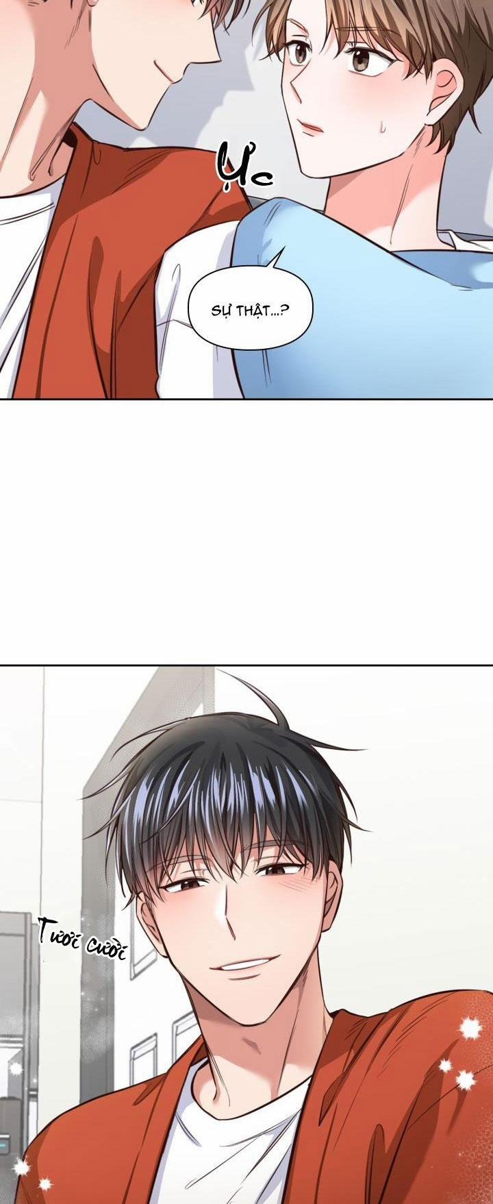 Phòng Tắm Hơi 6.5 trang 18