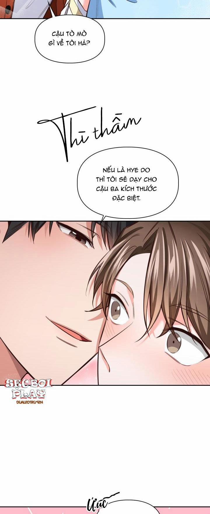 Phòng Tắm Hơi 6.5 trang 2