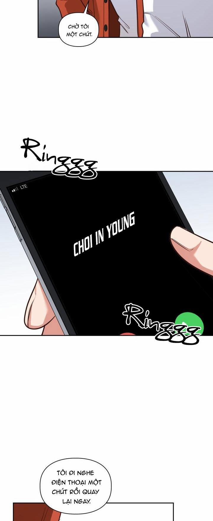 Phòng Tắm Hơi 6.5 trang 21