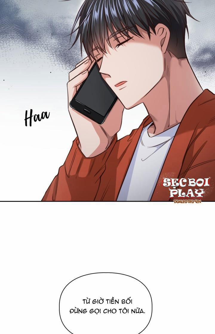 Phòng Tắm Hơi 6.5 trang 25