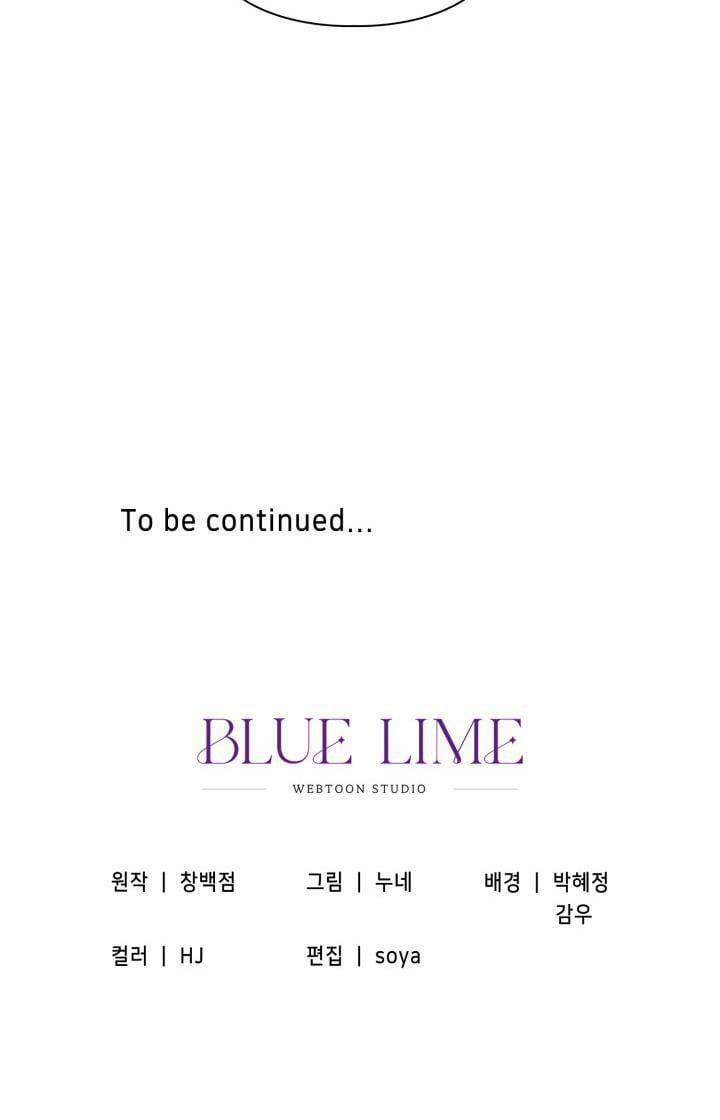 Phòng Tắm Hơi 6.5 trang 26