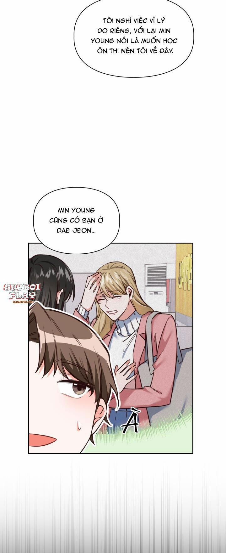 Phòng Tắm Hơi 6.5 trang 5