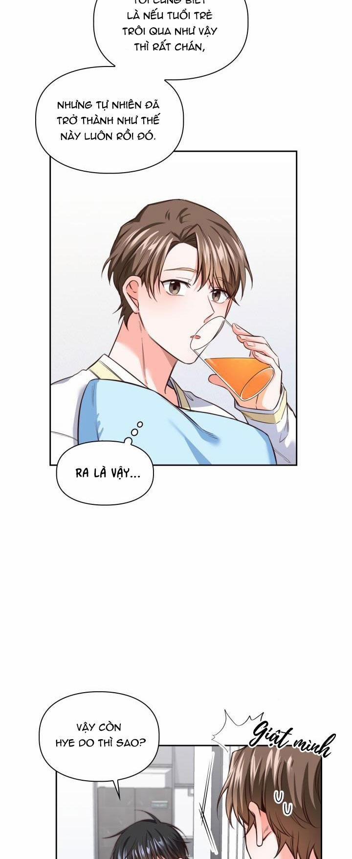 Phòng Tắm Hơi 6.5 trang 7