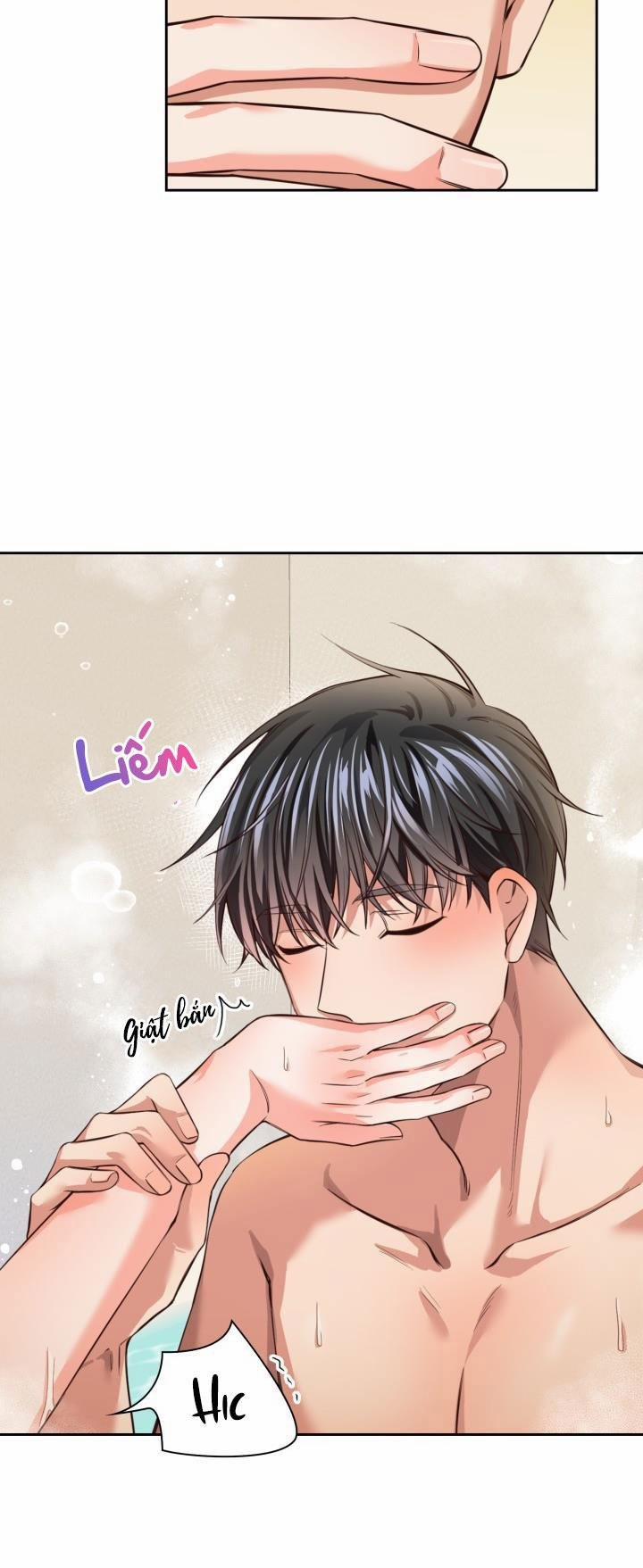 Phòng Tắm Hơi 6 trang 10