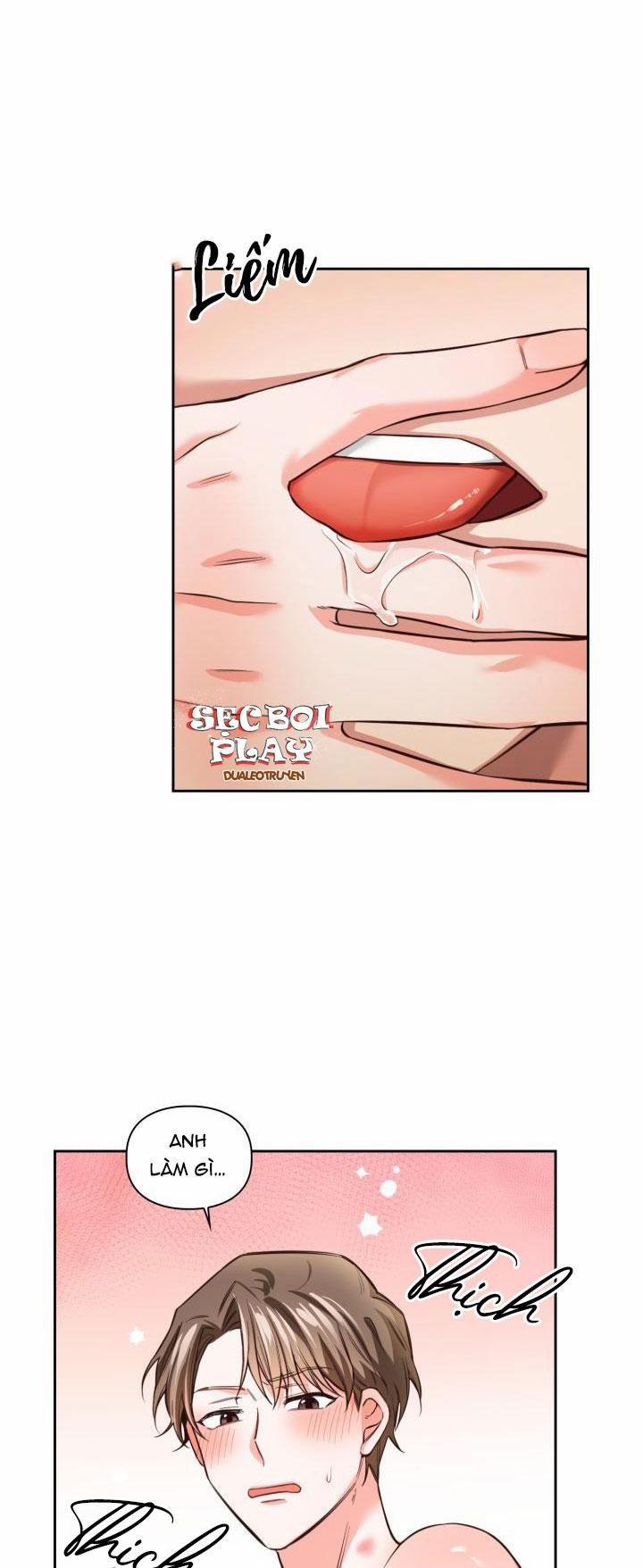 Phòng Tắm Hơi 6 trang 11