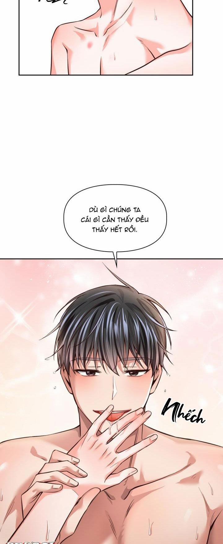 Phòng Tắm Hơi 6 trang 12