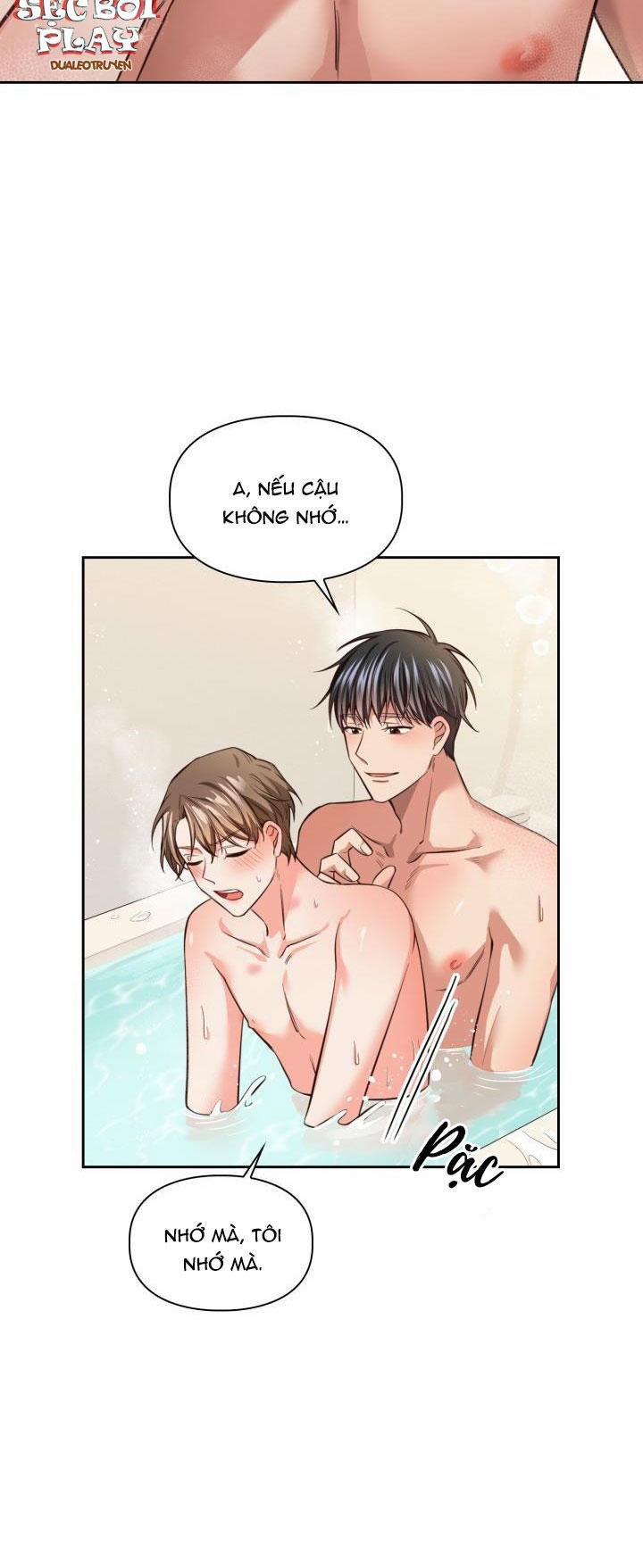 Phòng Tắm Hơi 6 trang 13