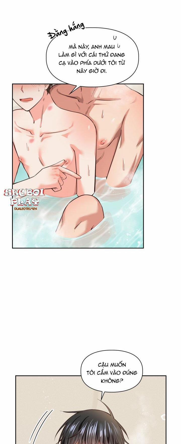 Phòng Tắm Hơi 6 trang 14