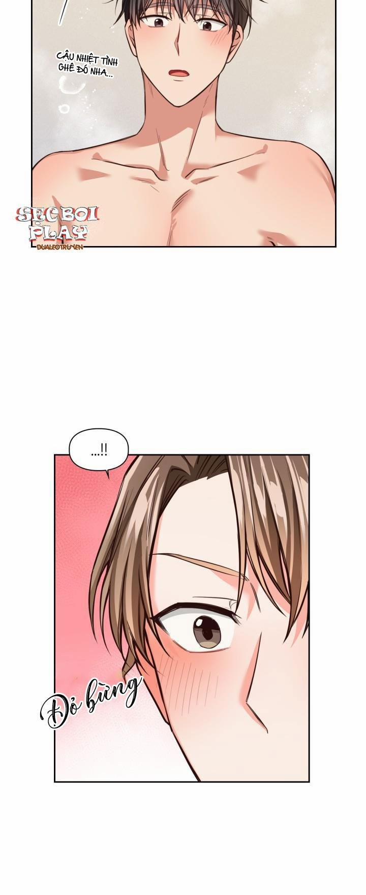 Phòng Tắm Hơi 6 trang 15