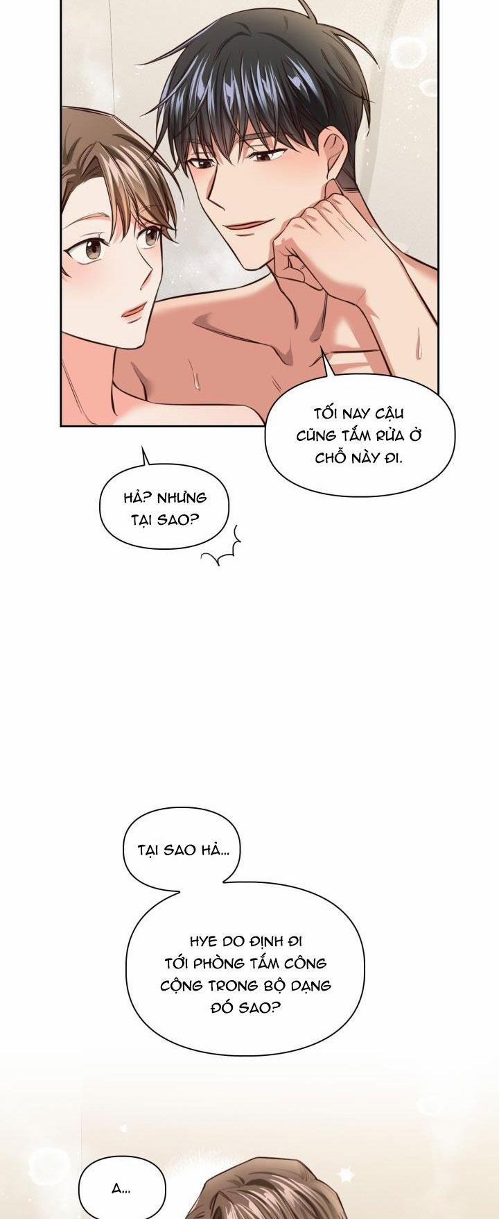 Phòng Tắm Hơi 6 trang 17