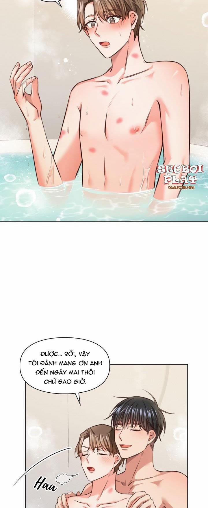 Phòng Tắm Hơi 6 trang 18