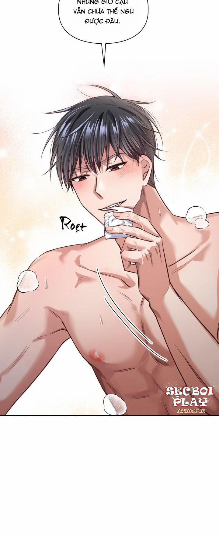 Phòng Tắm Hơi 6 trang 2