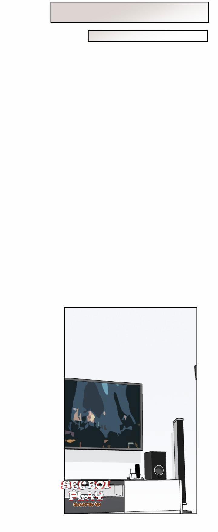 Phòng Tắm Hơi 6 trang 20