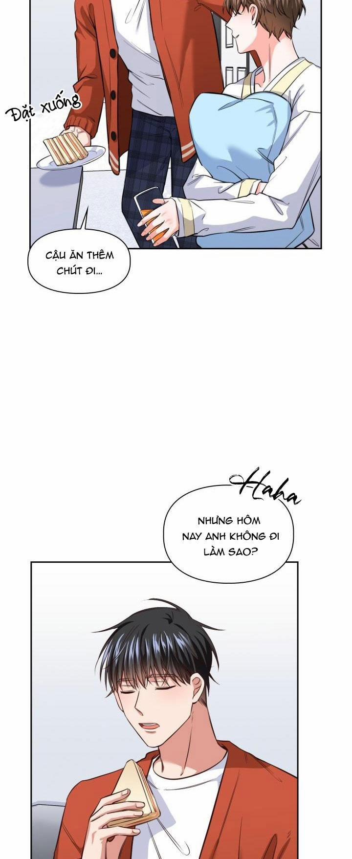 Phòng Tắm Hơi 6 trang 23