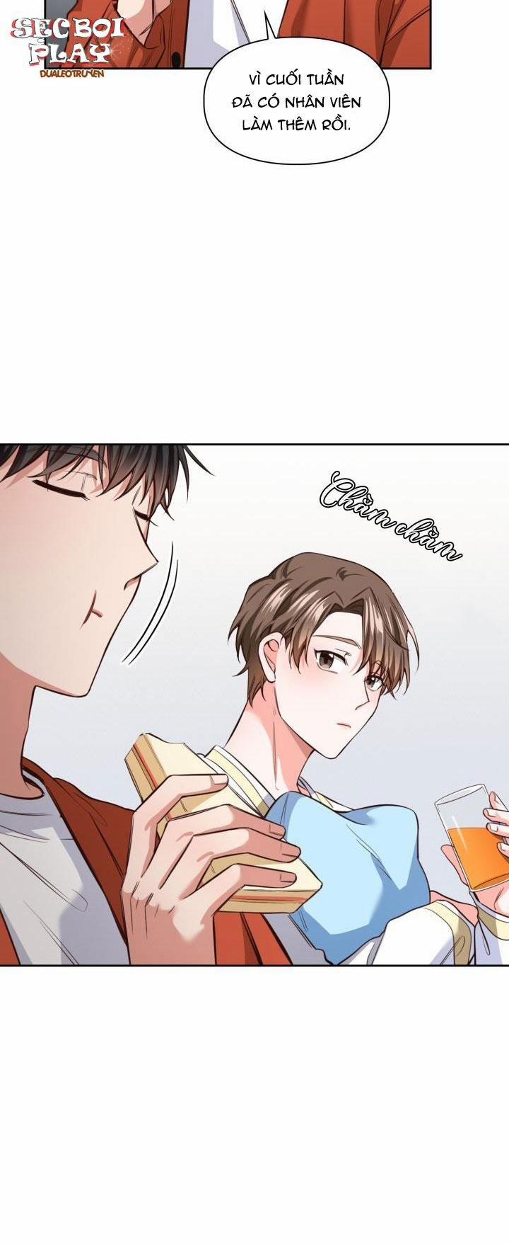 Phòng Tắm Hơi 6 trang 24