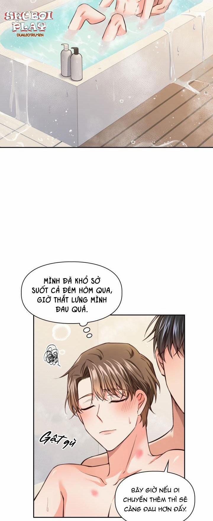 Phòng Tắm Hơi 6 trang 4