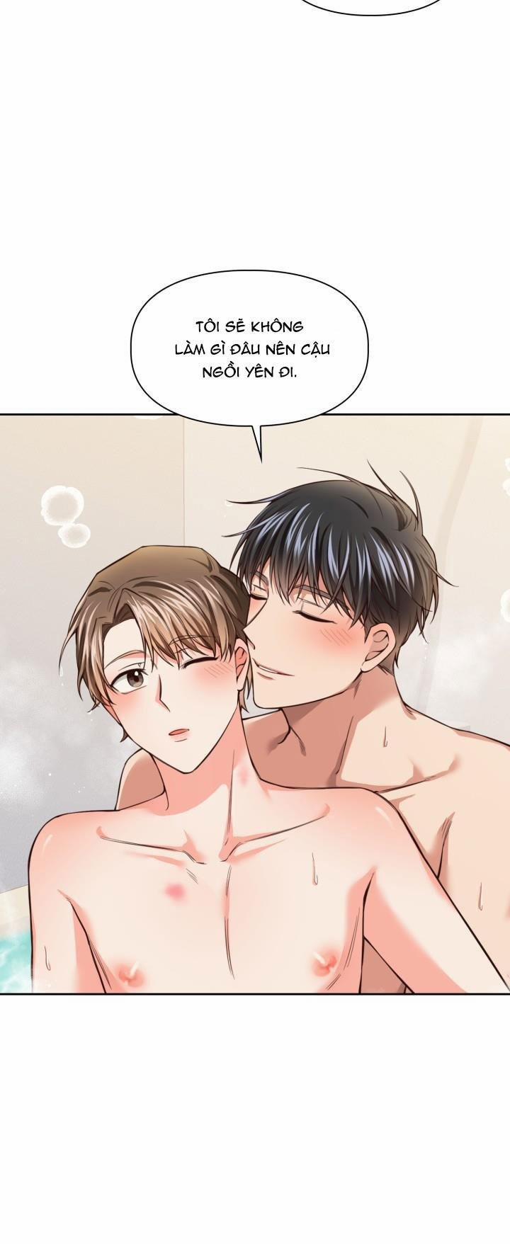 Phòng Tắm Hơi 6 trang 5