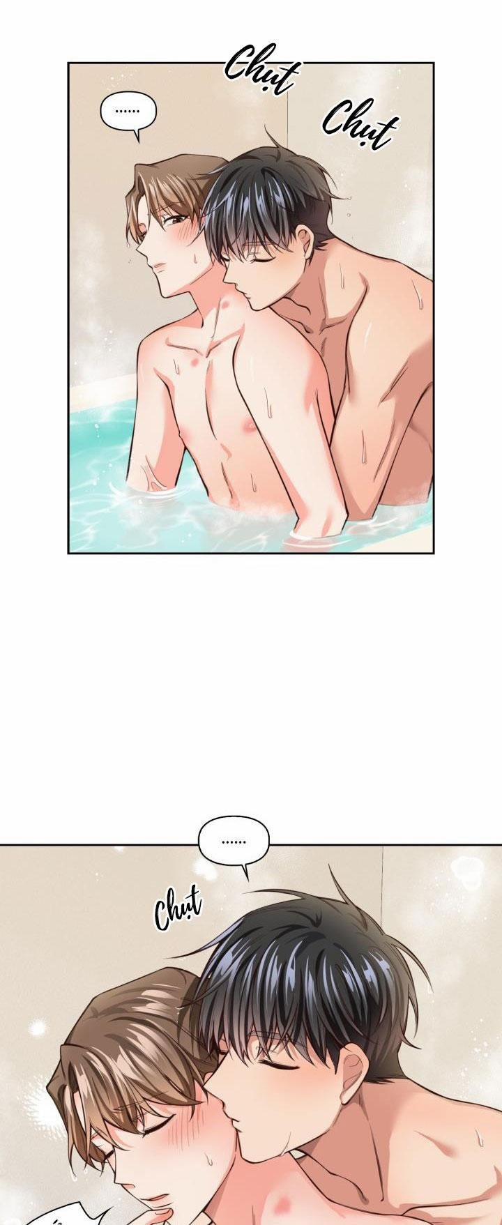 Phòng Tắm Hơi 6 trang 6