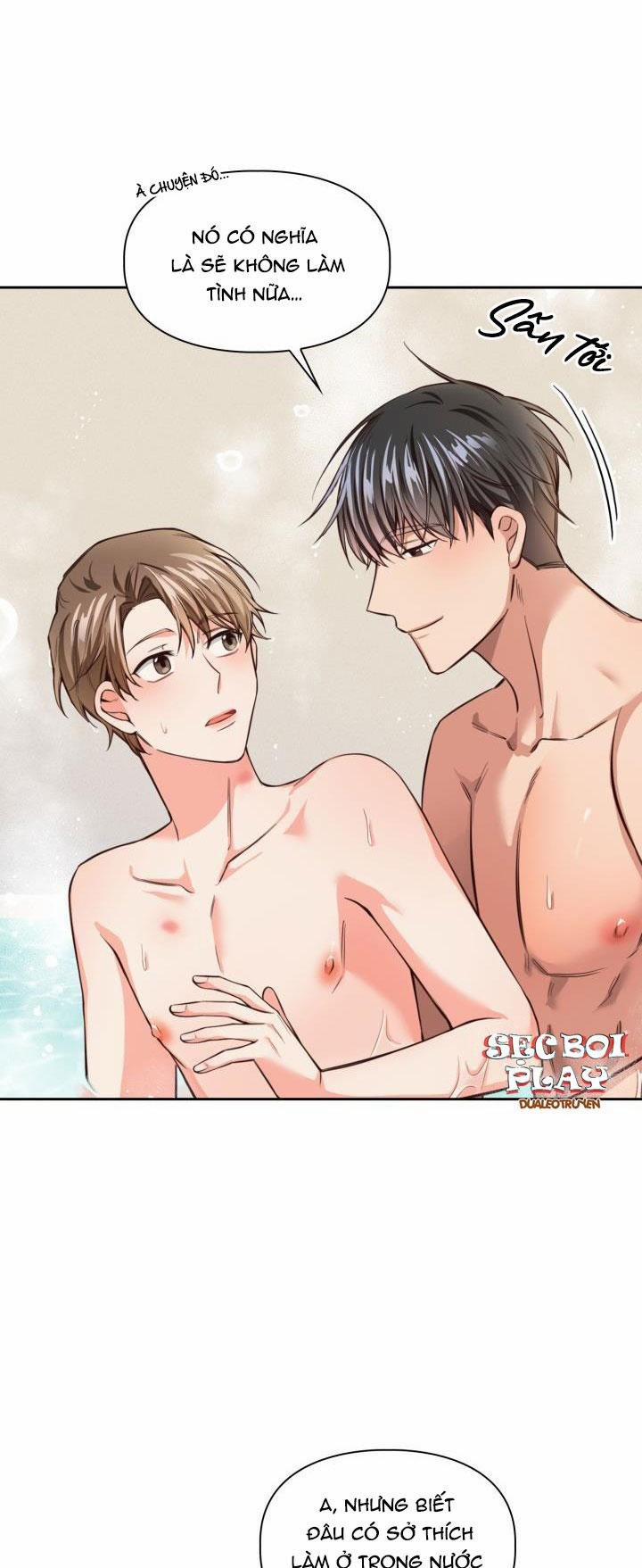 Phòng Tắm Hơi 6 trang 8