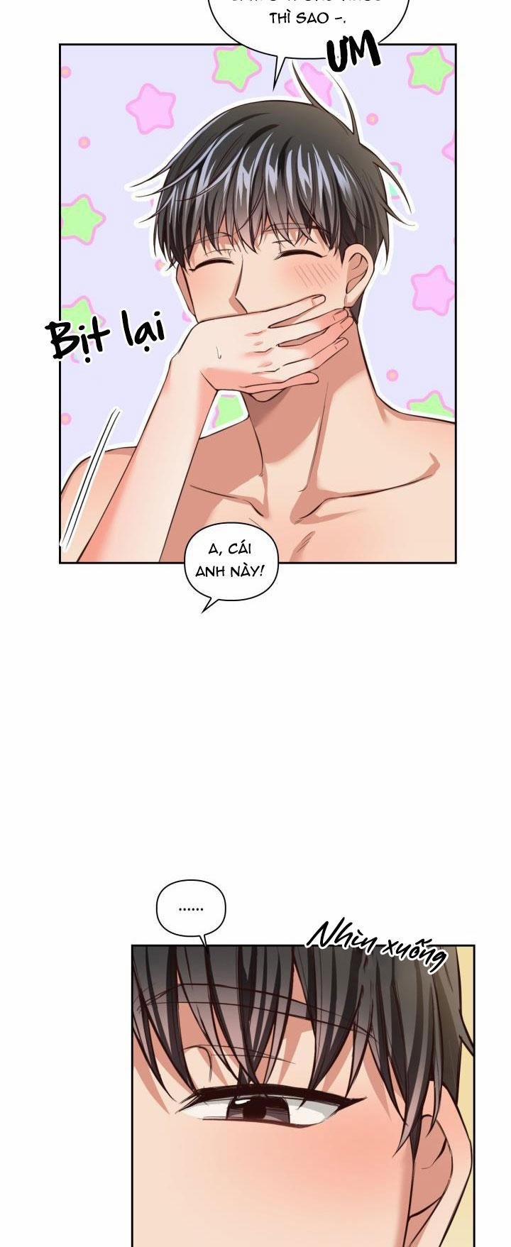 Phòng Tắm Hơi 6 trang 9