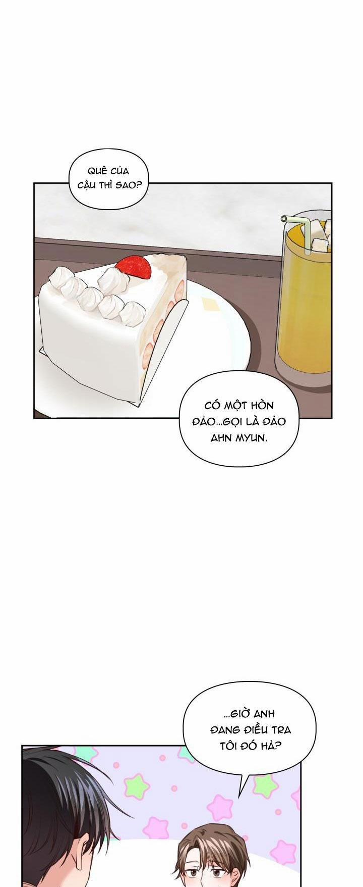 Phòng Tắm Hơi 7.5 trang 10