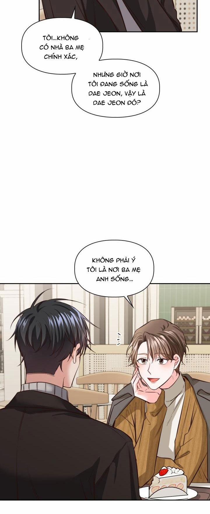 Phòng Tắm Hơi 7.5 trang 12