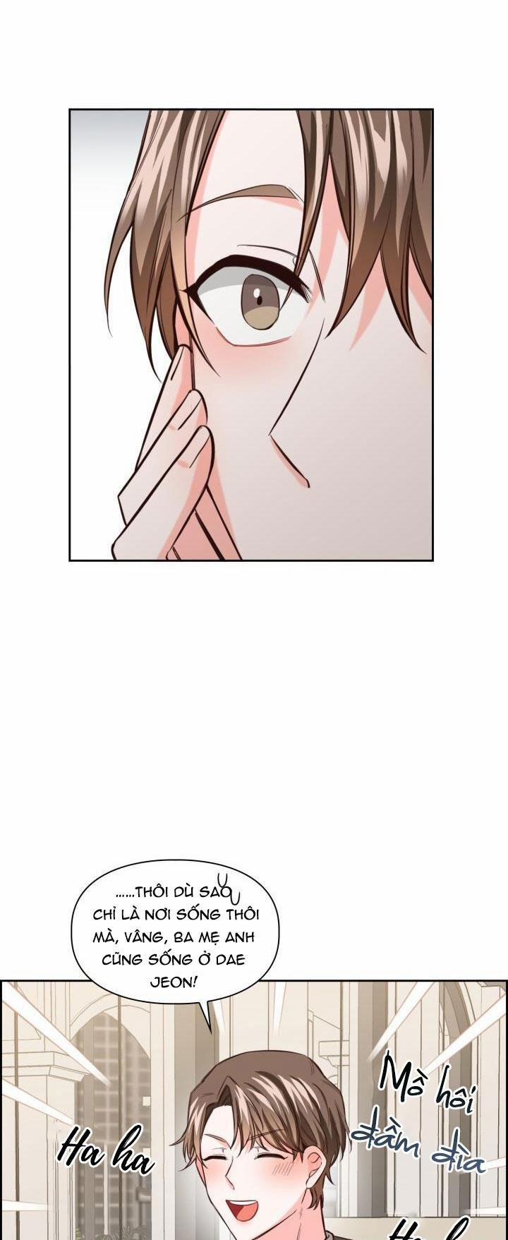 Phòng Tắm Hơi 7.5 trang 14