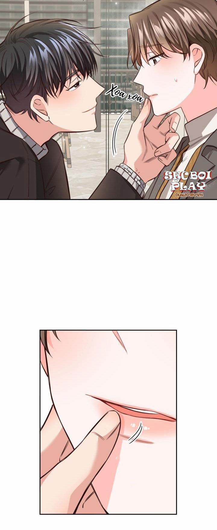 Phòng Tắm Hơi 7.5 trang 17