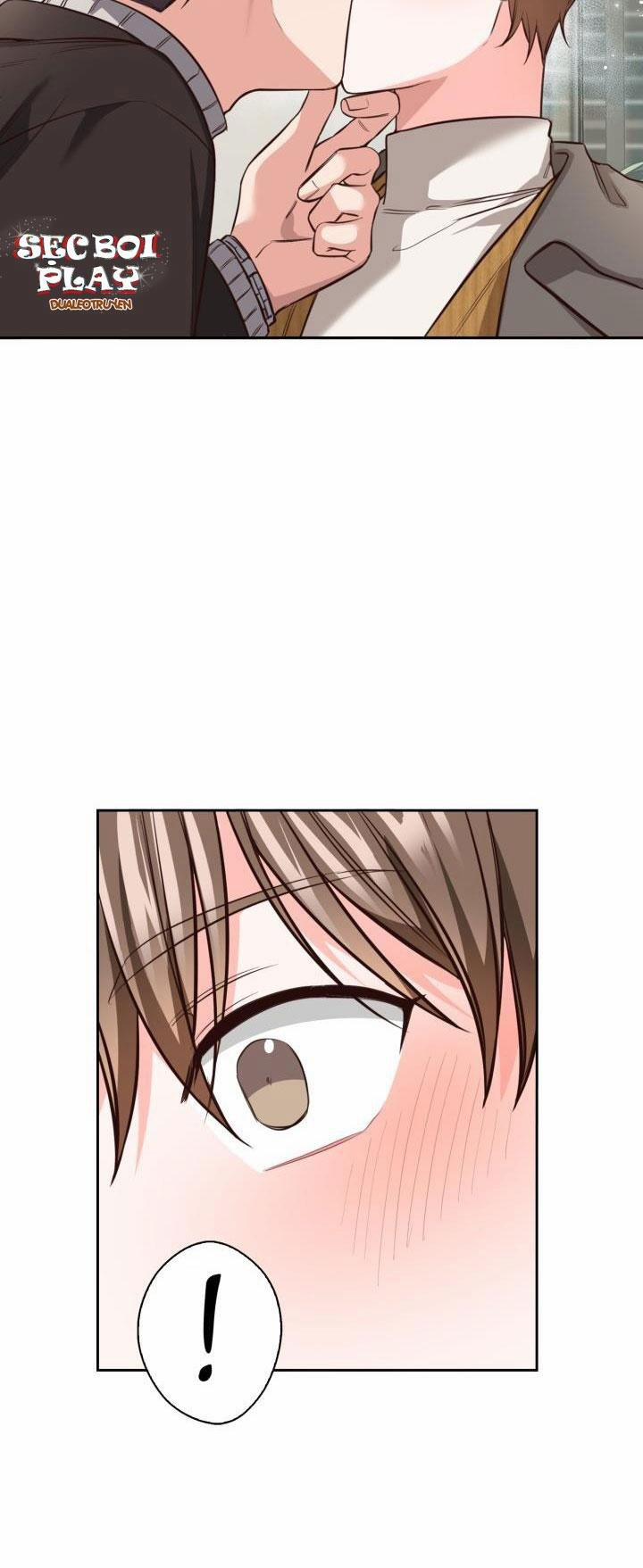 Phòng Tắm Hơi 7.5 trang 19