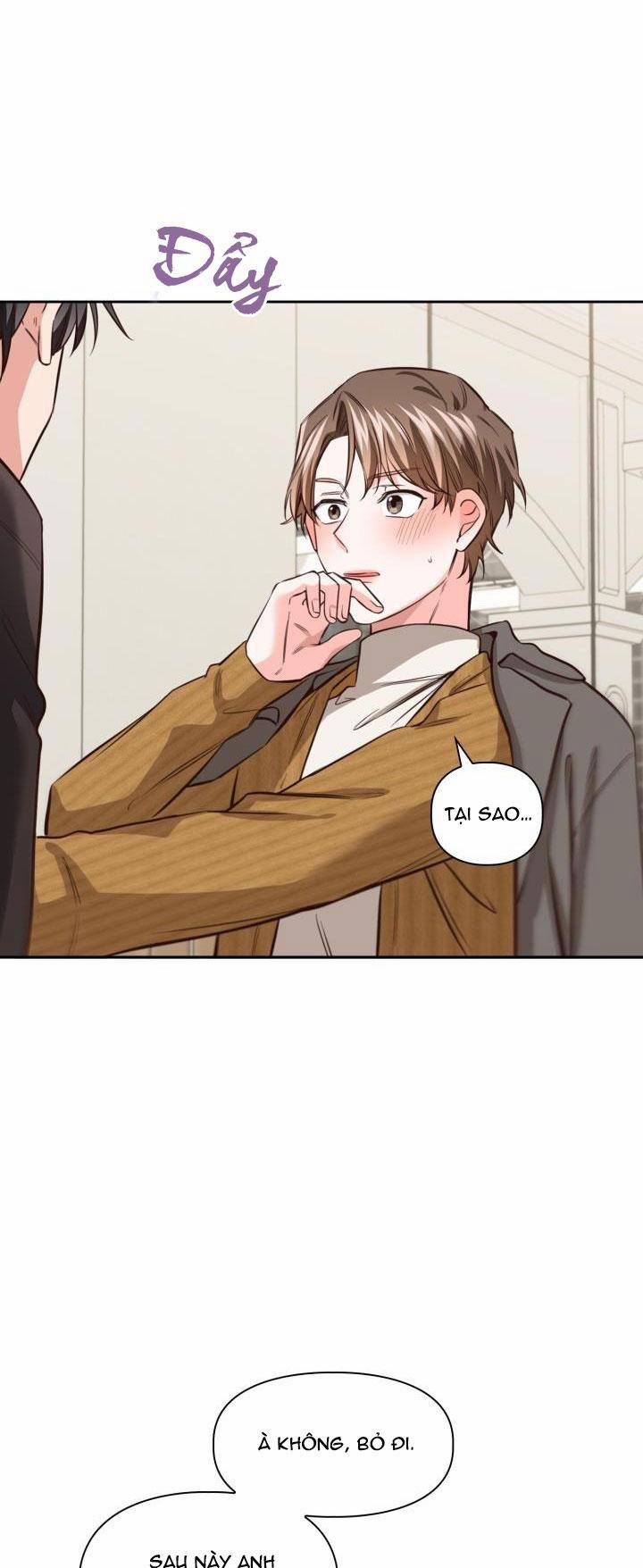 Phòng Tắm Hơi 7.5 trang 20