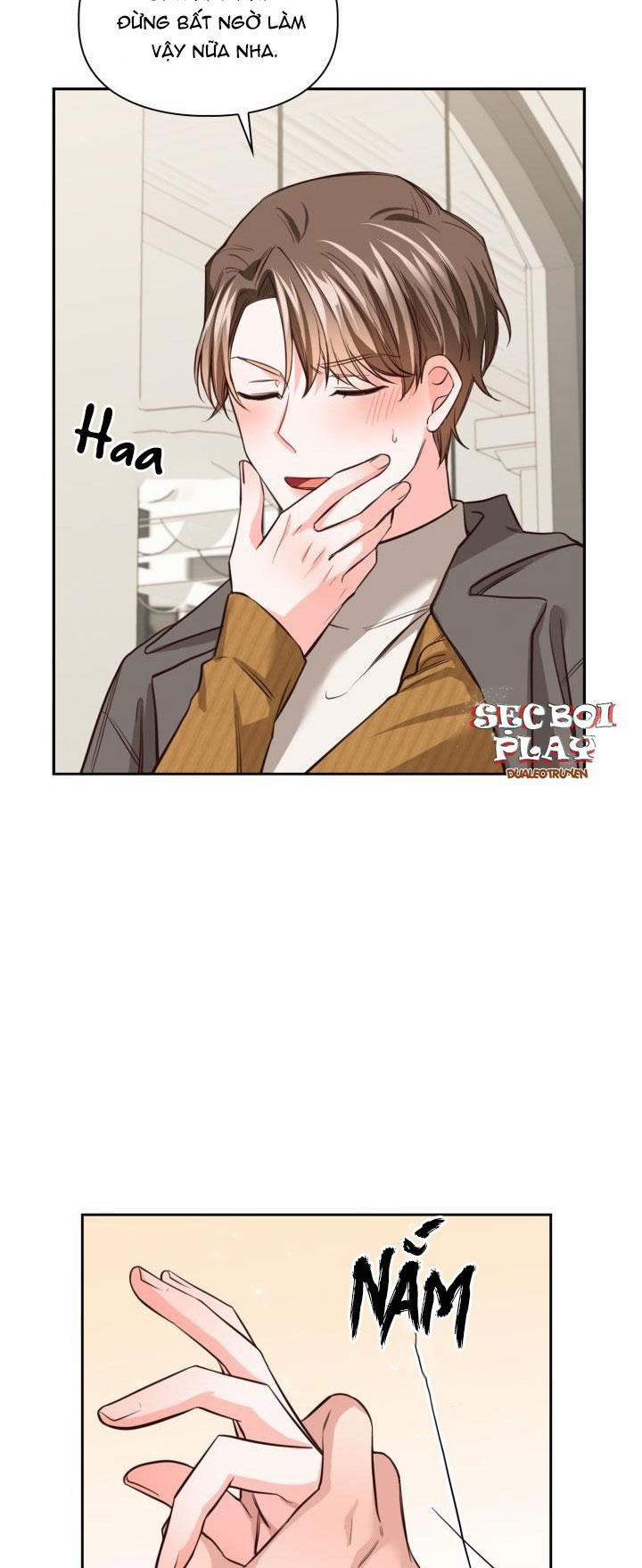 Phòng Tắm Hơi 7.5 trang 21